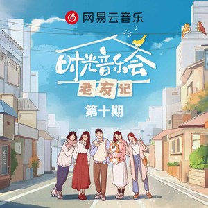 99视频国产精品
