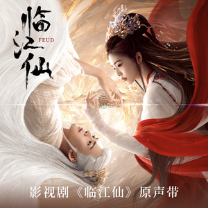 99视频国产精品
