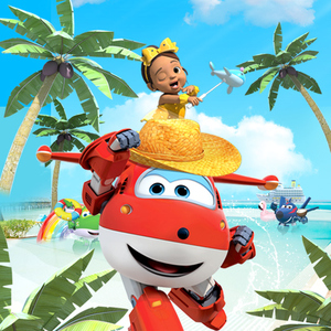 99视频国产精品
