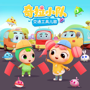 99视频国产精品
