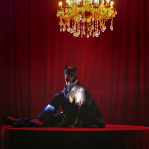 99视频国产精品
