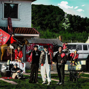 99视频国产精品
