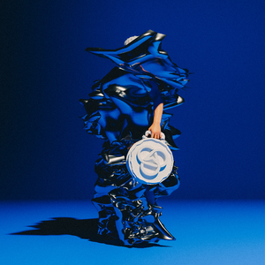 99视频国产精品
