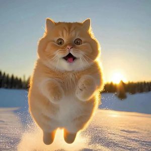 99视频国产精品
