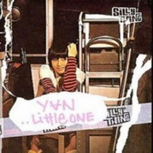 99视频国产精品
