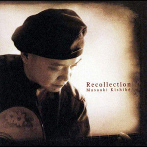 99视频国产精品
