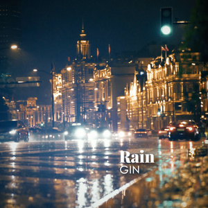 99视频国产精品
