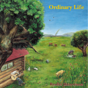 99视频国产精品
