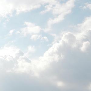 99视频国产精品
