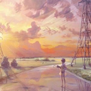 99视频国产精品
