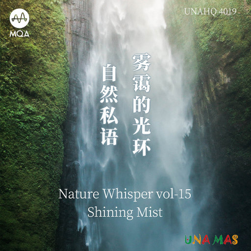 99视频国产精品
